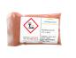Preview: Copper powder - 38 µm - 63 µm - 315 µm